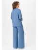 Брючный костюм артикул: 2114 от Светлана-Стиль - вид 2