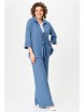 Брючный костюм артикул: 2114 от Светлана-Стиль - вид 1
