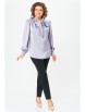 Блузка артикул: 2219 от Светлана-Стиль - вид 3