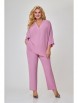 Брючный костюм артикул: 1640 от Светлана-Стиль - вид 1