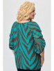 Блузка артикул: 1685 от Светлана-Стиль - вид 2