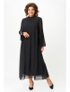 Платье артикул: 2129 от Светлана-Стиль - вид 3