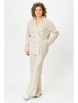 Брючный костюм артикул: 2216 от Светлана-Стиль - вид 3