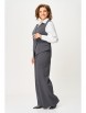 Брючный костюм артикул: 1959 от Светлана-Стиль - вид 3