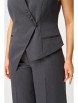 Брючный костюм артикул: 1959 от Светлана-Стиль - вид 8