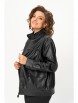 Куртка артикул: 2169 от Светлана-Стиль - вид 4