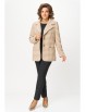 Жакет артикул: 3012 от Светлана-Стиль - вид 9