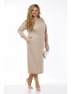 Платье артикул: 3271 от Jurimex West - вид 5