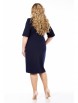 Платье артикул: 3262 от Jurimex West - вид 7