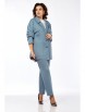 Брючный костюм артикул: 3265 от Jurimex West - вид 13