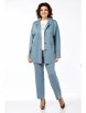 Брючный костюм артикул: 3265 от Jurimex West - вид 7