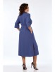Платье артикул: 3270 от Jurimex West - вид 2