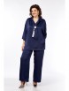 Брючный костюм артикул: 3272-2 от Jurimex West - вид 6