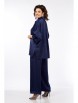 Брючный костюм артикул: 3272-2 от Jurimex West - вид 7