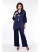 Брючный костюм артикул: 3272-2 от Jurimex West - вид 1