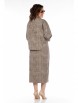 Юбочный костюм артикул: 3293 от Jurimex West - вид 2