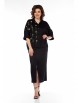 Юбочный костюм артикул: 3292 от Jurimex West - вид 6