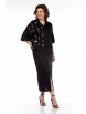 Юбочный костюм артикул: 3292 от Jurimex West - вид 1