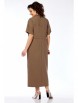 Платье артикул: 3306 от Jurimex West - вид 2