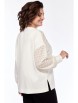 Кофта, джемпер артикул: 3358 от Jurimex West - вид 6