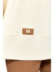 Кофта, джемпер артикул: 3434 от Jurimex West - вид 5