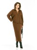 Юбочный костюм артикул: 3430 от Jurimex West - вид 7