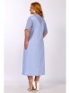 Платье артикул: 2722 от Jurimex West - вид 2