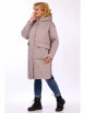 Пальто артикул: 2759 от Jurimex West - вид 6