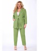 Брючный костюм артикул: 2894-2 от Jurimex West - вид 1