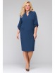 Платье артикул: 2953-3 от Jurimex West - вид 1
