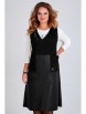 Сарафан артикул: 2964 от Jurimex West - вид 3