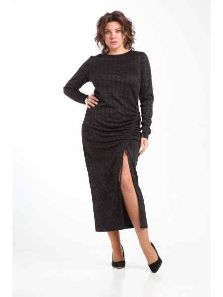 М-1301 черный