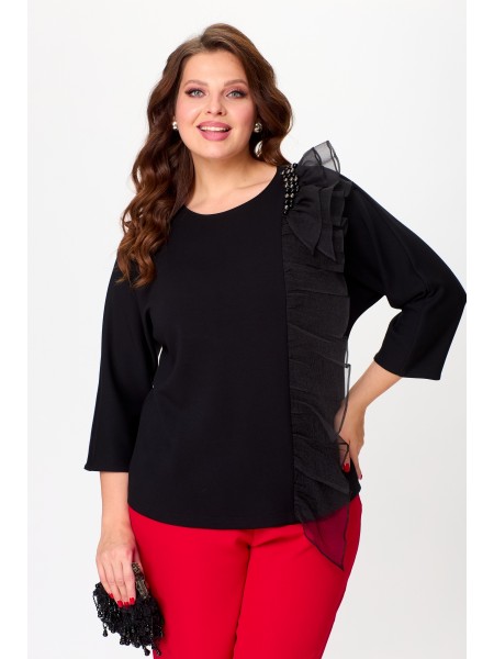 М-1305Д черный