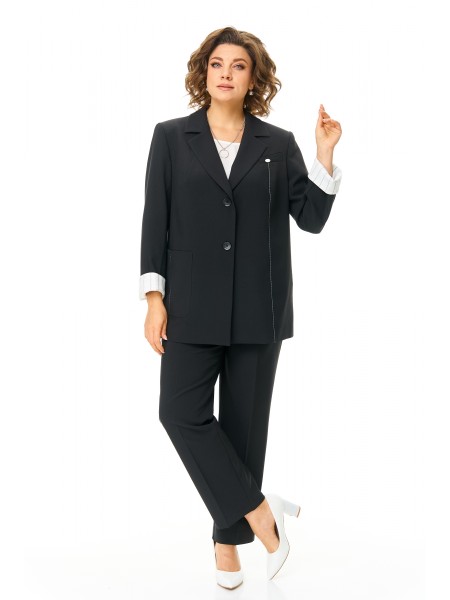 М-1365 черный