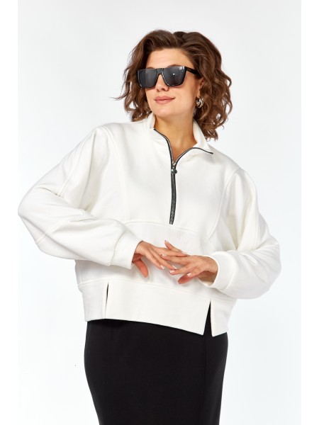 М-1394Д белый