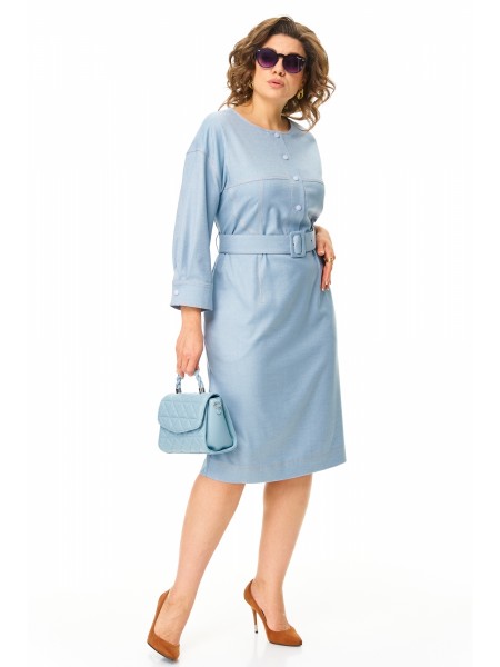 М-1369 голубой