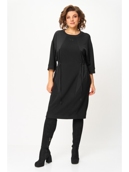 М-1395 черный