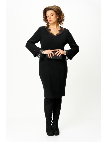 М-1404 черный