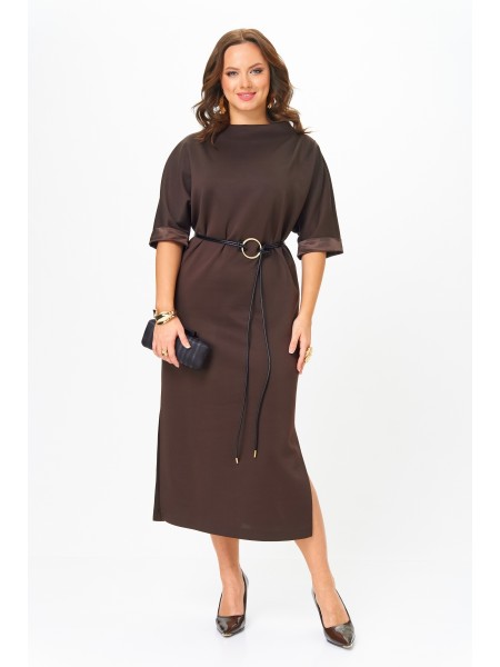 М-1411 шоколад