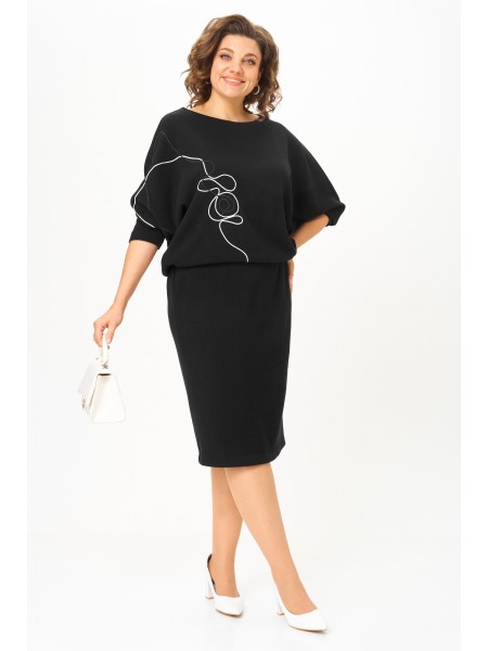 М-1413 черный