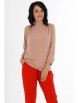 Блузка артикул: АР-1769 от AjouR - вид 1