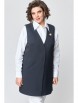 Жилет артикул: 712 от Swallow - вид 5