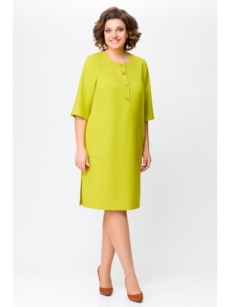 717 золотая олива