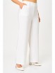 Брюки артикул: 813.1 молочный от Swallow - вид 7