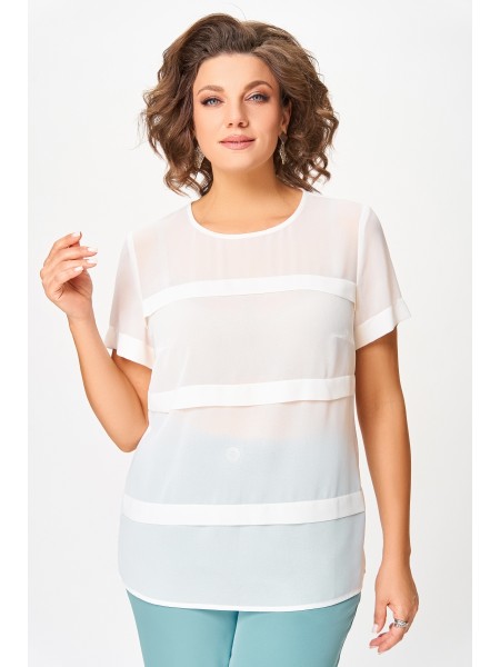 533.1 молочный