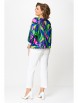 Блузка артикул: 872.1 от Swallow - вид 7