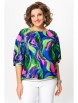 Блузка артикул: 872.1 от Swallow - вид 1