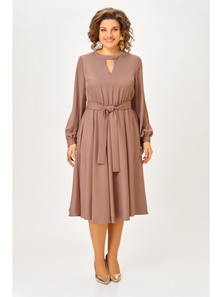 891.1 «капучино»