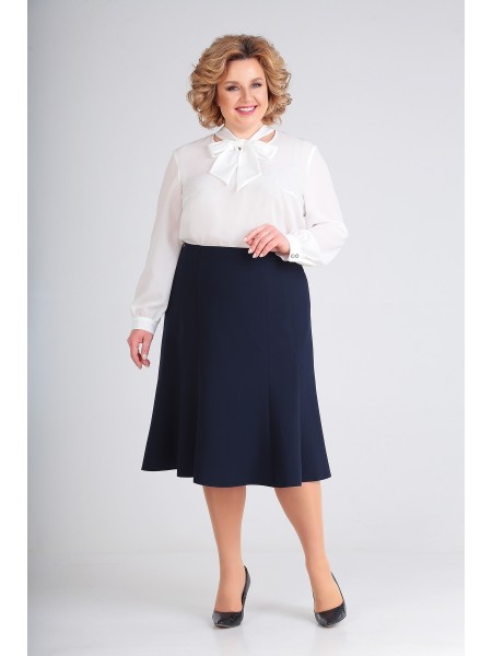 254.1 темно-синий