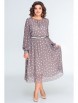 Платье артикул: 471 от Swallow - вид 1